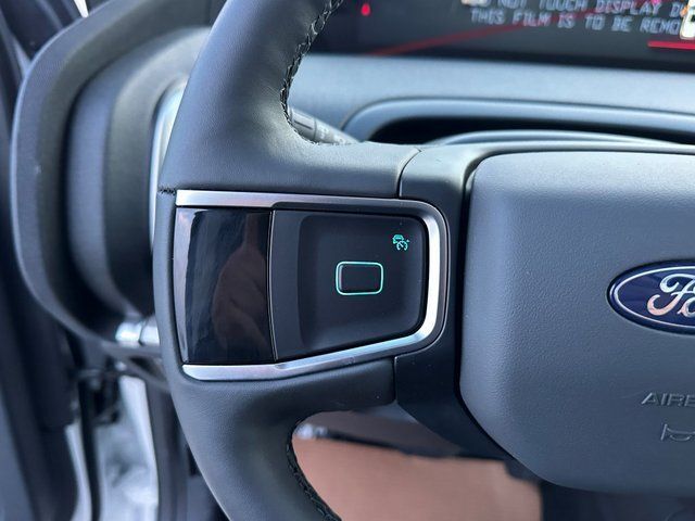 2026 Ford Expedition Max Active Springfield VA