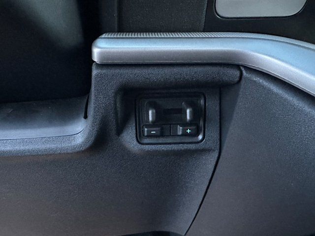 2026 Ford Expedition Max Active Springfield VA