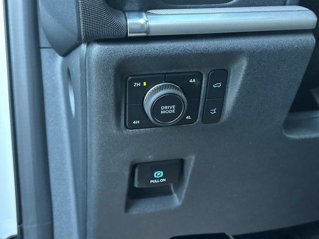 2026 Ford Expedition Max Active Springfield VA