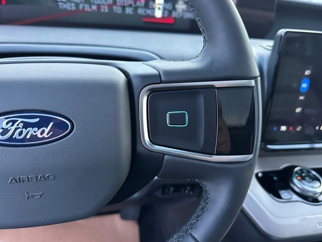 2026 Ford Expedition Max Active Springfield VA