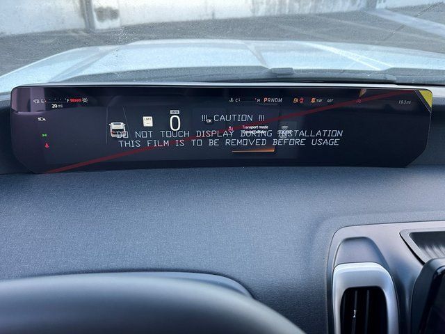 2026 Ford Expedition Max Active Springfield VA