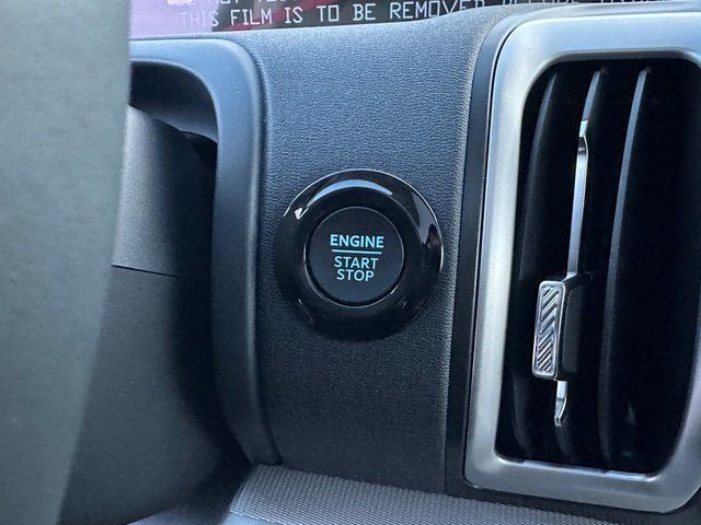 2026 Ford Expedition Max Active Springfield VA