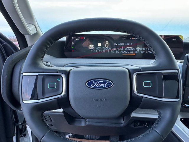 2026 Ford Expedition Max Active Springfield VA