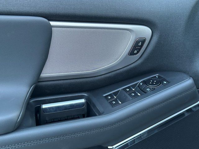 2026 Ford Expedition Max Active Springfield VA