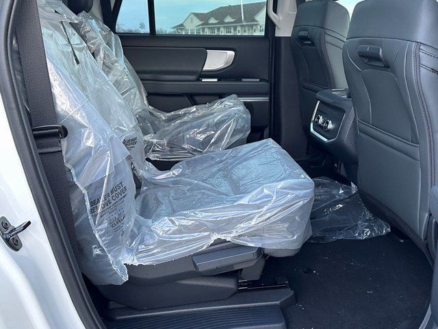 2026 Ford Expedition Max Active Springfield VA