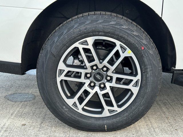 2026 Ford Expedition Max Active Springfield VA