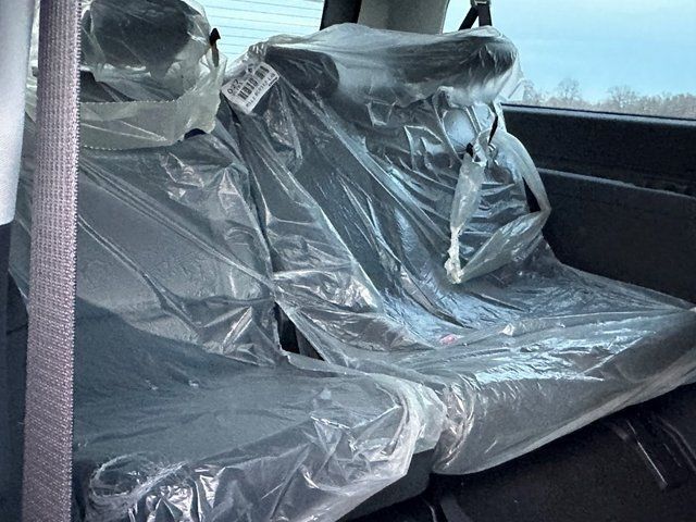 2026 Ford Expedition Max Active Springfield VA