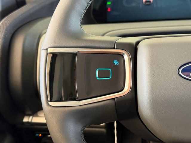 2026 Ford Expedition Max Active Springfield VA