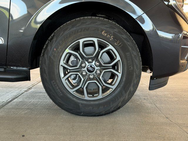 2026 Ford Expedition Max Active Springfield VA
