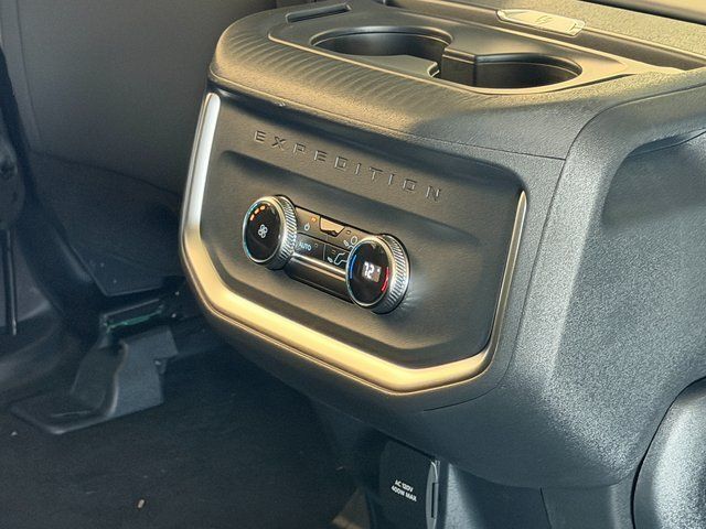 2026 Ford Expedition Max Active Springfield VA