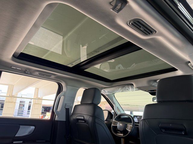 2026 Ford Expedition Max Active Springfield VA
