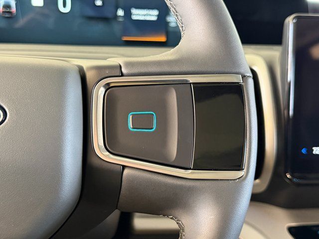 2026 Ford Expedition Max Active Springfield VA