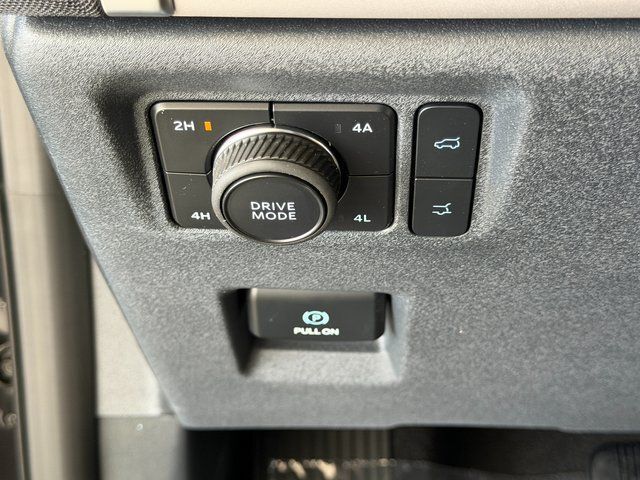 2026 Ford Expedition Max Active Springfield VA
