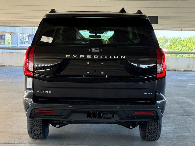 2026 Ford Expedition Max Active Springfield VA
