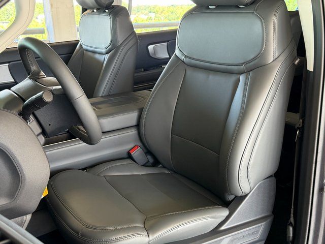 2026 Ford Expedition Max Active Springfield VA