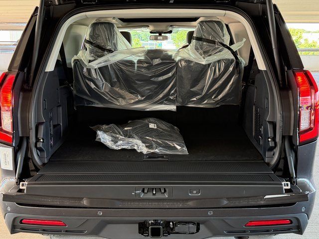 2026 Ford Expedition Max Active Springfield VA
