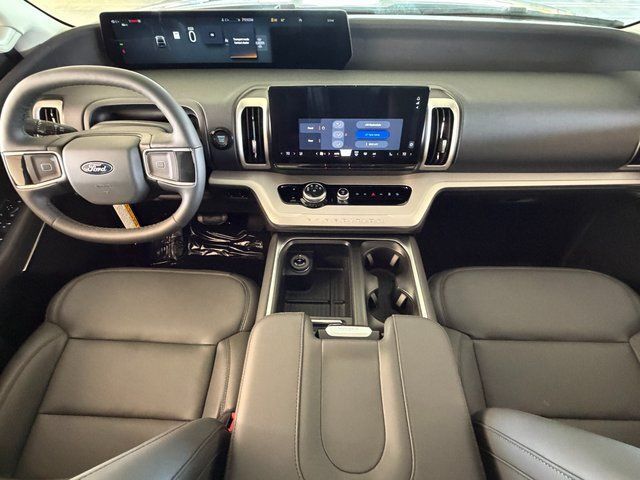 2026 Ford Expedition Max Active Springfield VA