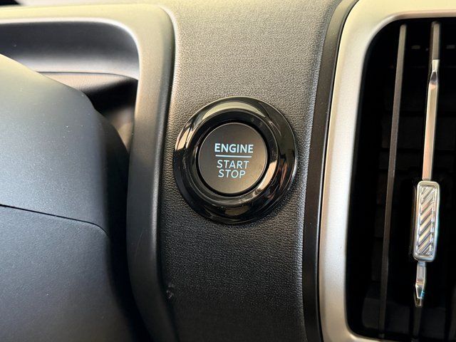2026 Ford Expedition Max Active Springfield VA