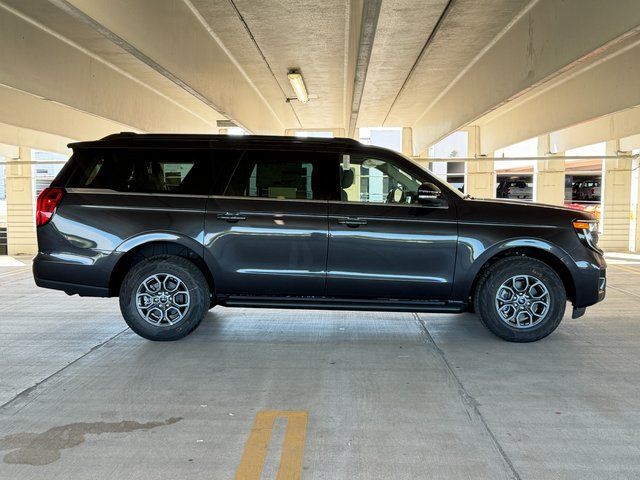 2026 Ford Expedition Max Active Springfield VA