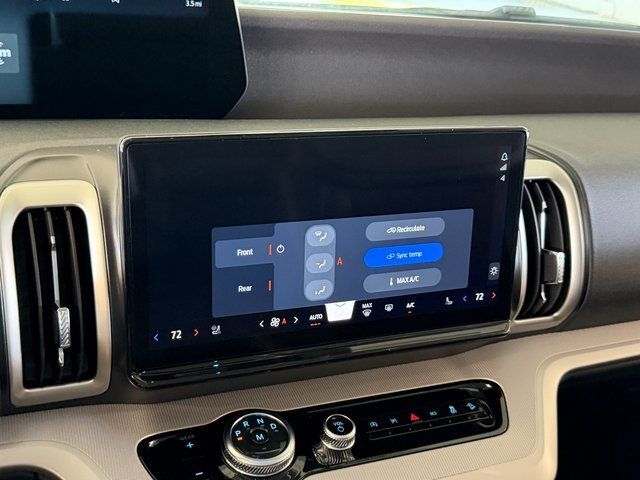 2026 Ford Expedition Max Active Springfield VA