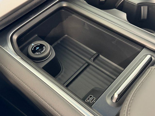 2026 Ford Expedition Max Active Springfield VA