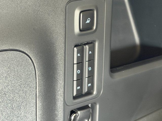 2026 Ford Expedition Max Active Springfield VA