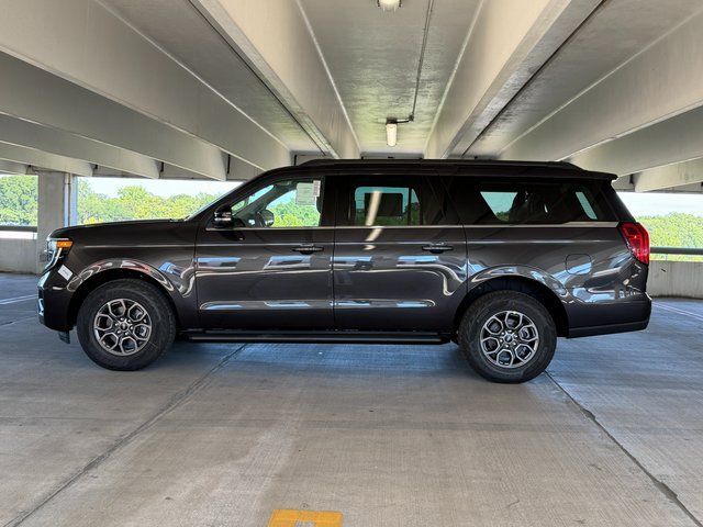 2026 Ford Expedition Max Active Springfield VA