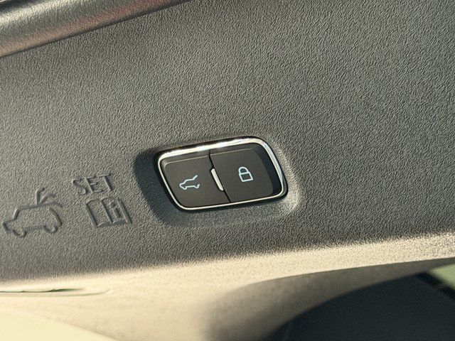 2026 Ford Expedition Max Active Springfield VA