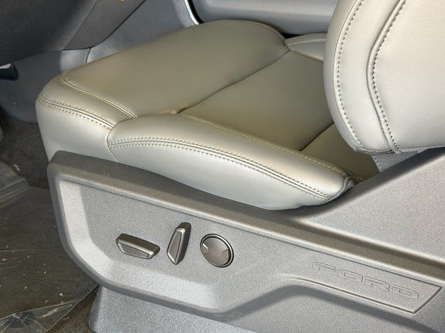 2026 Ford Expedition Max Active Springfield VA