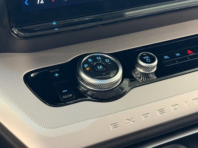 2026 Ford Expedition Max Active Springfield VA
