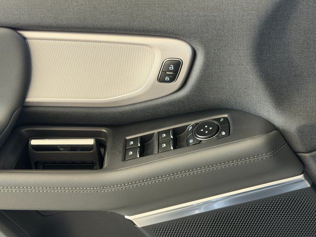 2026 Ford Expedition Max Active Springfield VA