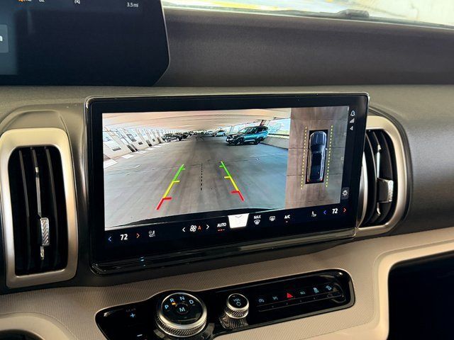 2026 Ford Expedition Max Active Springfield VA