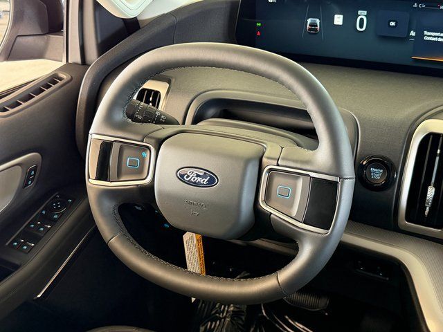 2026 Ford Expedition Max Active Springfield VA