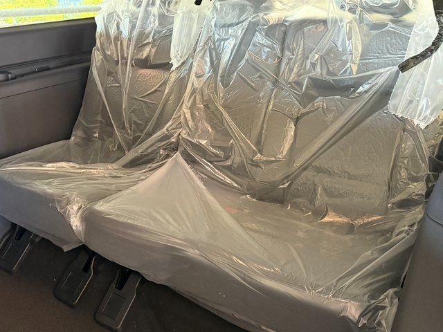 2026 Ford Expedition Max Active Springfield VA