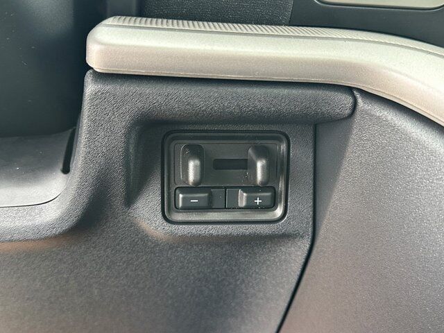 2026 Ford Expedition Max Active Springfield VA