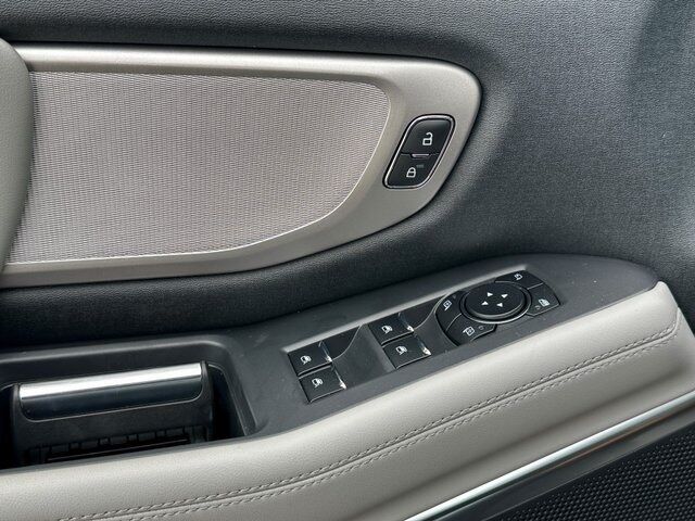 2026 Ford Expedition Max Active Springfield VA