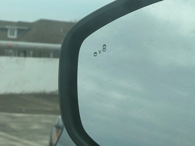 2026 Ford Expedition Max Active Springfield VA