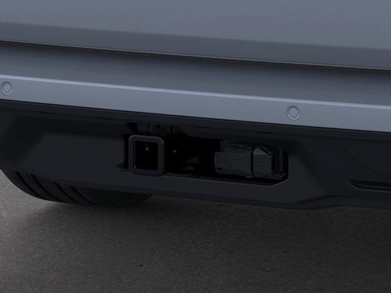 2026 Ford Expedition Max Active Springfield VA