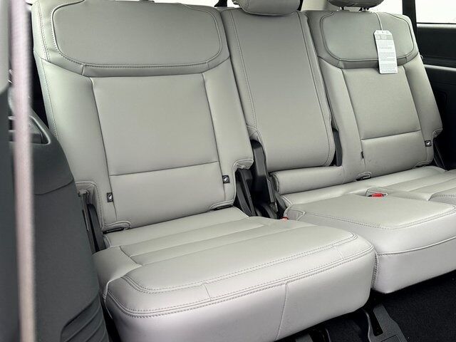 2026 Ford Expedition Max Active Springfield VA