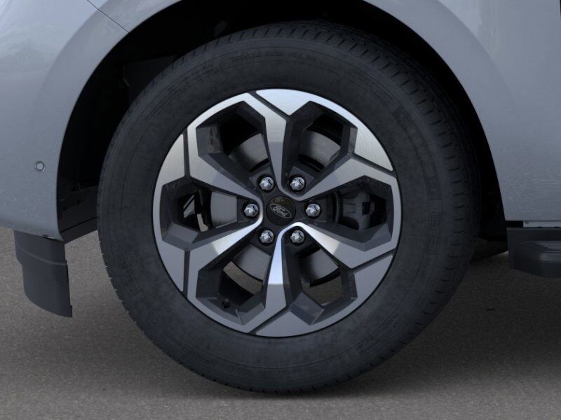 2026 Ford Expedition Max Active Springfield VA