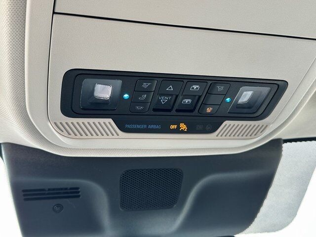 2026 Ford Expedition Max Active Springfield VA