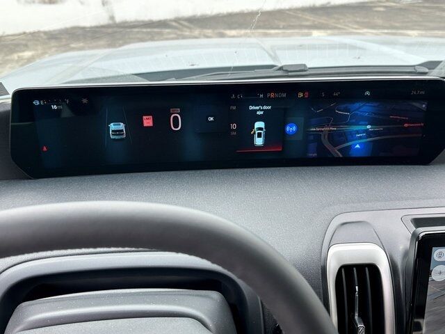 2026 Ford Expedition Max Active Springfield VA