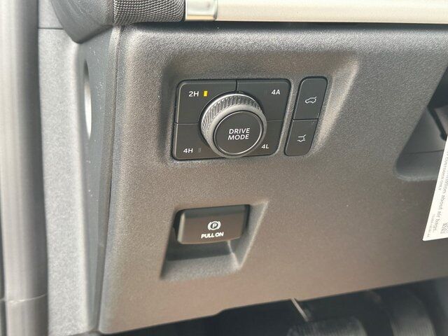 2026 Ford Expedition Max Active Springfield VA