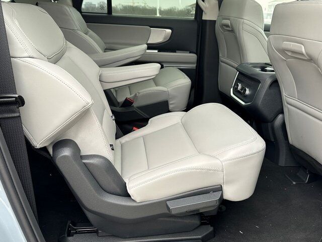 2026 Ford Expedition Max Active Springfield VA