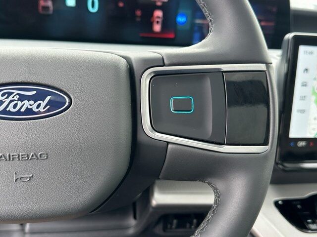 2026 Ford Expedition Max Active Springfield VA