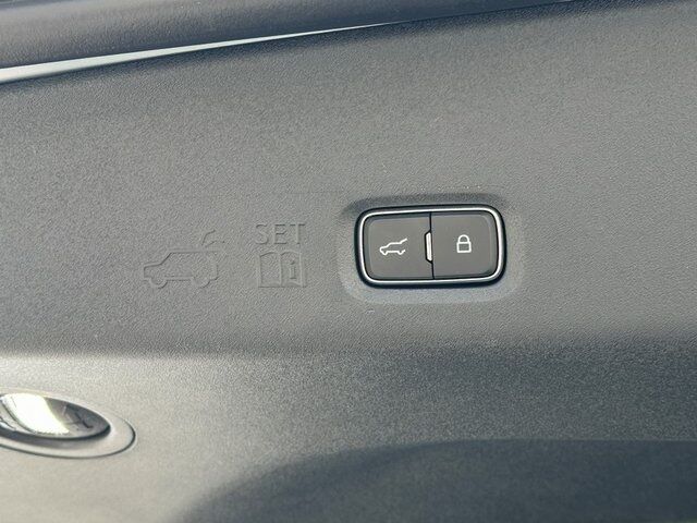 2026 Ford Expedition Max Active Springfield VA