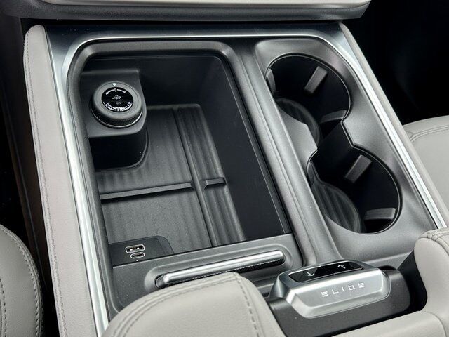 2026 Ford Expedition Max Active Springfield VA