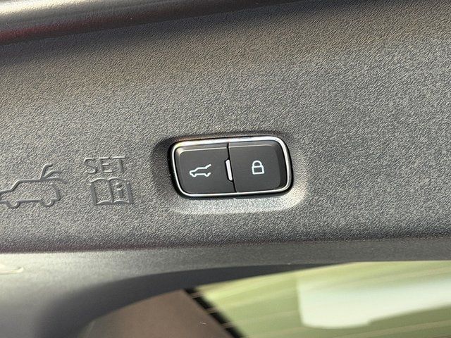 2026 Ford Expedition Max Active Springfield VA