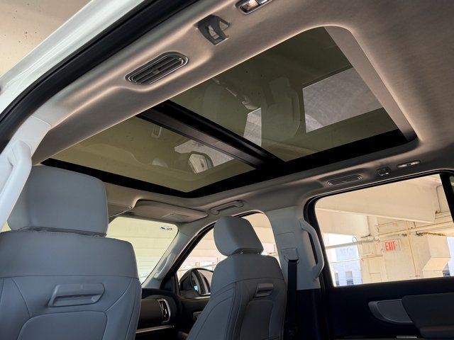 2026 Ford Expedition Max Active Springfield VA
