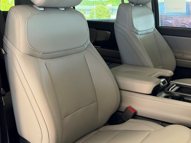 2026 Ford Expedition Max Active Springfield VA